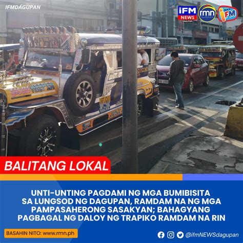 iyotan sa sasakyan|Ungol Nyang Masasarap, Ramdam na Ramdam Nya Ang Tunay .